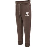 Hummel - hmlAPPLE PANTS - Joggingbroek - Biologisch Katoenmengsel