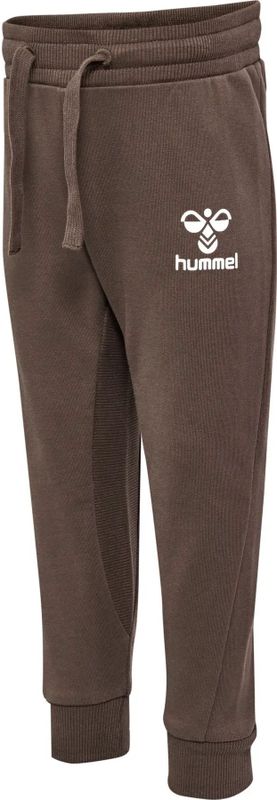 Hummel - hmlAPPLE PANTS - Joggingbroek - Biologisch Katoenmengsel