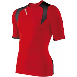 Jersey Macron Copper