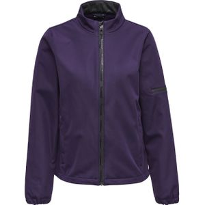 Damesjas Hummel North Softshell