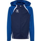 Hummel - Lead 2.0 - Trainingsjack - Met Capuchon