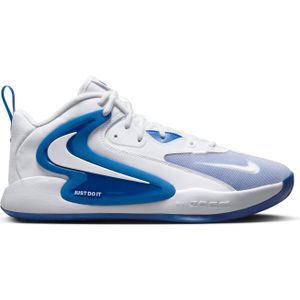 Indoor schoenen Nike Zoom Hyperset 2