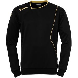 Top training Kempa Curve