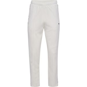Hummel Archive Regular Poly - Joggingbroek