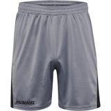 Hummel - Multi PL - Korte Broeken