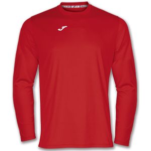 Jersey met lange mouwen Joma Combi