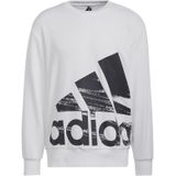 adidas - Essentials Brandlove - Sweatshirt