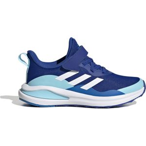 Loopschoenen voor kinderen adidas