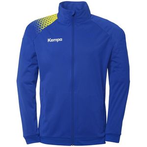 Kinder trainingspak Kempa Ambition 28