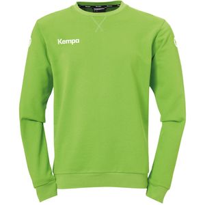 Kinder sweatshirt Kempa Training Top