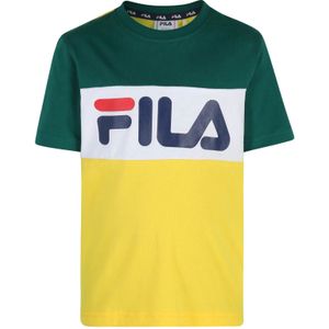 Fila - Balimo - Baby T-shirt