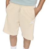 Kinderbroeken adidas Essentials