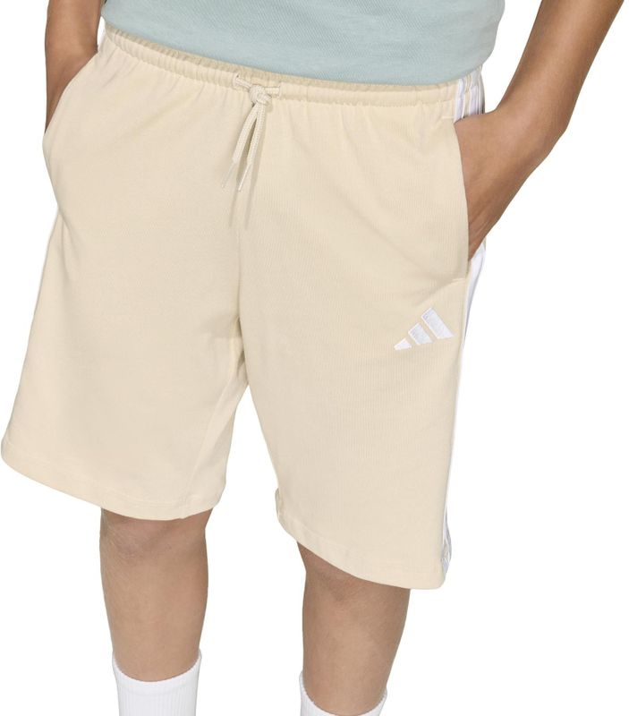 Kinderbroeken adidas Essentials