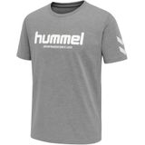 Hummel - Legacy 2.0 - T-shirt