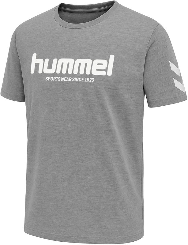 Hummel - Legacy 2.0 - T-shirt