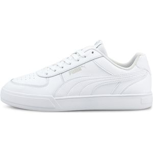 Sneakers Puma Caven