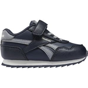 Kinderschoenen Reebok Classics Royal Jogger 3