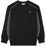 Sweatshirt Fila Rivoli