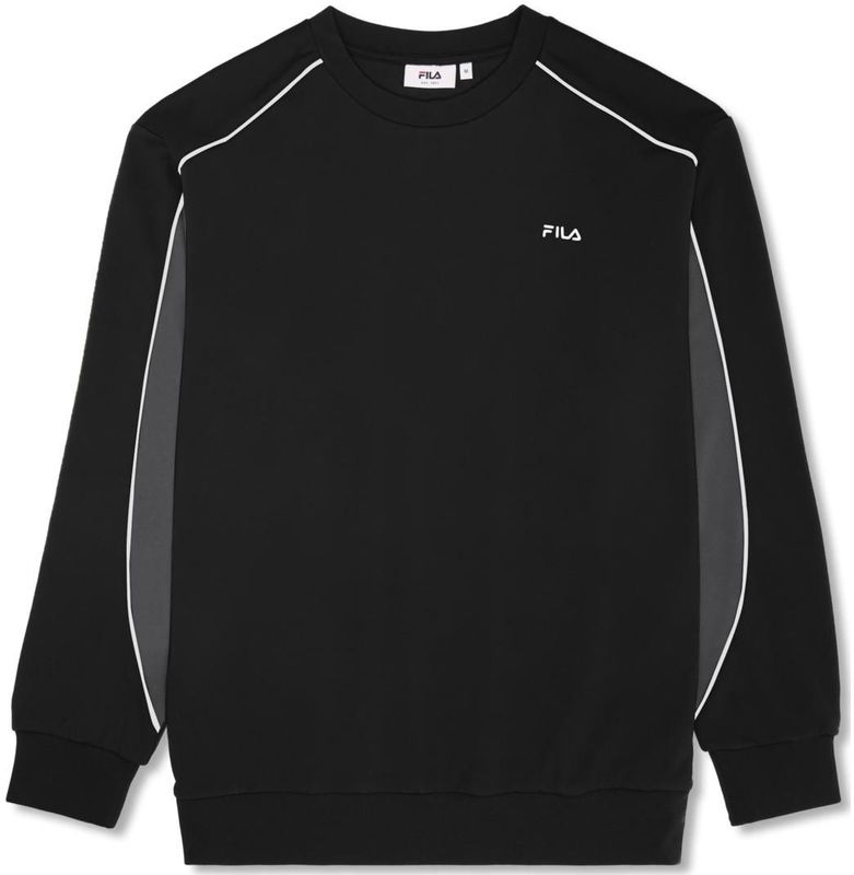Sweatshirt Fila Rivoli