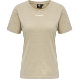 Hummel - hmlZANDRA - T-shirt - Dames