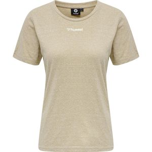 Hummel - hmlZANDRA - T-shirt - Dames