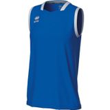 Errea - Magic - Meisjestrui - Mouwloos - V-hals