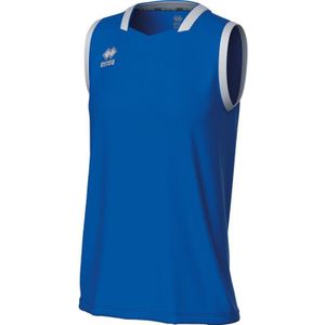 Errea - Magic - Meisjestrui - Mouwloos - V-hals