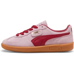 Trainers Puma Palermo