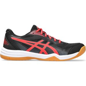 Schoenen indoor Asics Upcourt 5