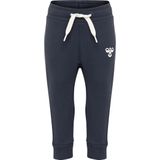 Hummel - hmlAPPLE - Joggingpak