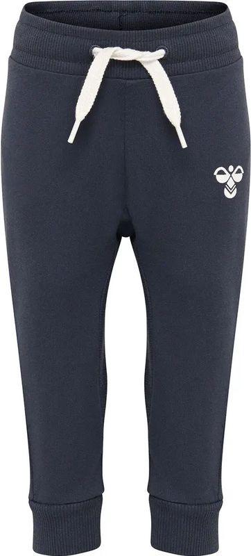 Hummel - hmlAPPLE - Joggingpak