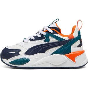 Kindertrainers Puma RS-X Efekt