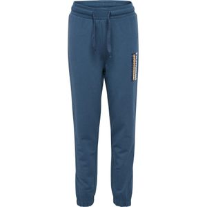 Kinderen joggingbroek Hummel Tukas