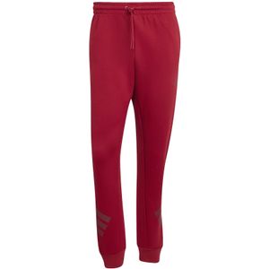 Jogging adidas Future Icons 3-Stripes