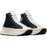 Converse - Chuck 70 AT-CX - Damestrainers