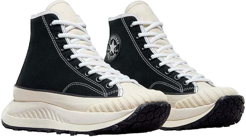 Converse - Chuck 70 AT-CX - Damestrainers