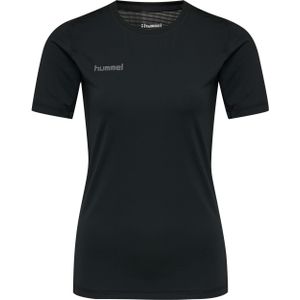 Koszulka Hummel femme Performance HML