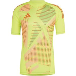 Keeperstrui adidas Tiro 24 Pro