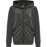Hummel - hmlGG12 Action - Sweater met Capuchon - Kinderen