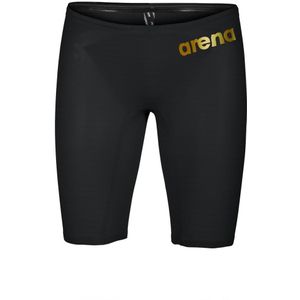 Jammer Arena Powerskin Carbon Air2