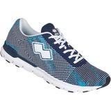 Errea - Light Rocket - Trainers - Lichtgewicht - Ademend - Handbalschoenen