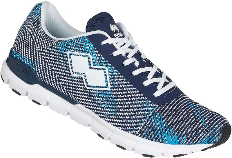 Errea - Light Rocket - Trainers - Lichtgewicht - Ademend - Handbalschoenen