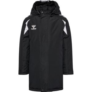 Waterdicht kinderjack Hummel Core 2.0