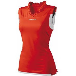 Damestrui Macron Xenon