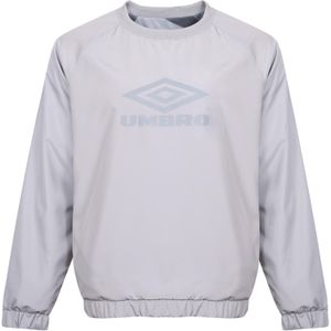 Sweatshirt Umbro Revers Crew