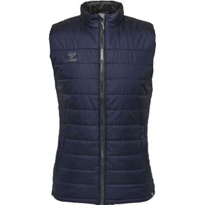 Mouwloos damesjack Hummel North Waistcoat