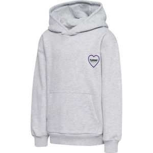 Hummel - Loose Heartfield - Hoodie