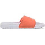 Converse - All Star Slide Seasonal Color - Tapschoenen