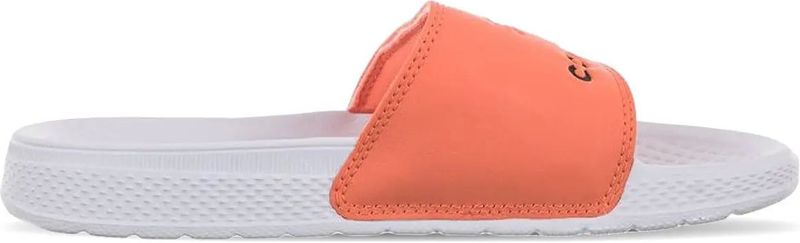 Converse - All Star Slide Seasonal Color - Tapschoenen