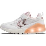 Hummel - Daylight JR - Lichtgevende Schoenen - Bruids Rose